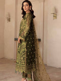 Emaan Adeel Le Festa LE-507