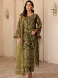 Emaan Adeel Le Festa LE-507