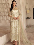 Emaan Adeel Le Festa LE-508