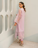 Noor Jahan by Daud Abbas Luxury Pret 2 Piece Suit - Hiba