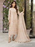 Alizeh Fashion Dhaagay Luxury Formal Unstitched 3 Piece Suit 10-REHAR