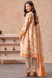 MK-38 -SAFWA MOTHER LAWN COLLECTION VOL 04