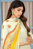 Safwa Rosella Embroidered Lawn Unstitched 3 Piece Suit RSC-13