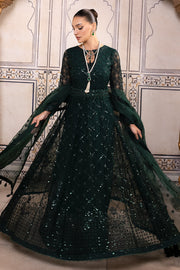 Parinaaz by Neeshay Festive Unstitched - Nigar