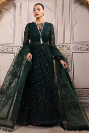 Parinaaz by Neeshay Festive Unstitched - Nigar