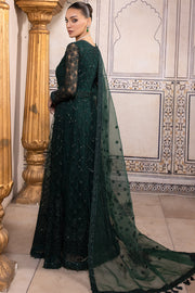 Parinaaz by Neeshay Festive Unstitched - Nigar