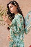 MK-39 -SAFWA MOTHER LAWN COLLECTION VOL 04