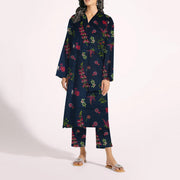 Tasneem Fabrics Unstitched Printed Cambric 2Pc Suit FBPR0003219