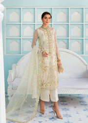 Akbar Aslam AAWC-1438 Erica