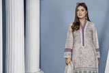MK-14 -SAFWA MOTHER LAWN COLLECTION VOL 02 Dresses | Dress Design | Pakistani Dresses | Online Shopping in Pakistan