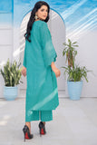Safwa Tulip Vol-01 Digital Printed Khaddar Unstitched 2Pc Suit TSC-05