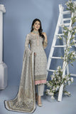 MK-15 -SAFWA MOTHER LAWN COLLECTION VOL 02 Dresses | Dress Design | Pakistani Dresses | Online Shopping in Pakistan