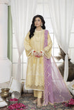 OPC-05 - SAFWA OPAL 3-PIECE COLLECTION VOL 1 Shop Online | Pakistani Dresses | Dresses