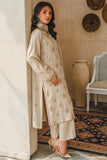 ASC-09 - SAFWA ADORE EMBROIDERED 3-PIECE COLLECTION VOL 01