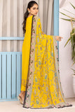 Safwa Rosella Embroidered Lawn Unstitched 3 Piece Suit RSC-15