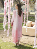 Ayzel by Afrozeh Bahaar Luxury Lawn Unstitched 3Pc Suit AZL-23-V1-05