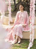Ayzel by Afrozeh Bahaar Luxury Lawn Unstitched 3Pc Suit AZL-23-V1-05