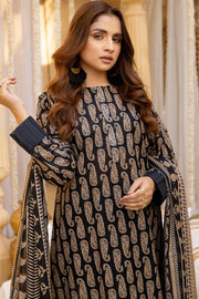 SMC-21 - MULBERRY 3-PIECE COLLECTION VOL 03