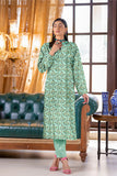 Safwa Mother Digital Printed Lawn Unstitched 2 Piece Suit M2C-01