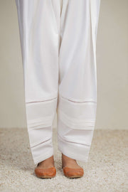 Nuriyaa Cambric Pret - Trouser 6
