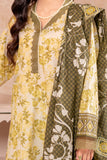 MK-36 -SAFWA MOTHER LAWN COLLECTION VOL 04