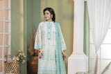 OPC-10 - SAFWA OPAL 3-PIECE COLLECTION VOL 1 Shop Online | Pakistani Dresses | Dresses