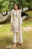 ASC-20 - SAFWA ADORE EMBROIDERED 3-PIECE COLLECTION VOL 02