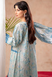 MK-41 -SAFWA MOTHER LAWN COLLECTION VOL 04