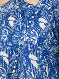 ACE Galleria Merak Printed Lawn Unstitched 3Pc Suit A-WU3PML23-22634