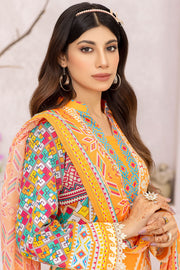 SSP-36 - S PRINTS 3-PIECE COLLECTION VOL 04