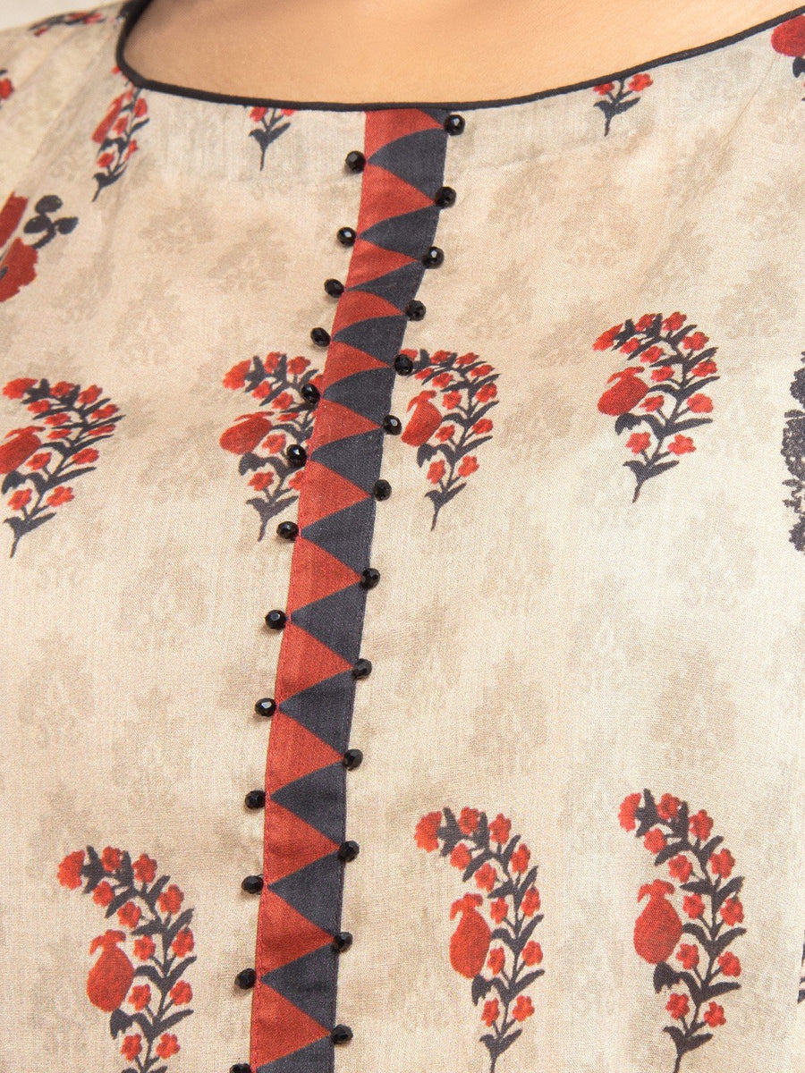 edenrobe EWU22A1-23210