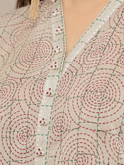 edenrobe EWU22A1-23394