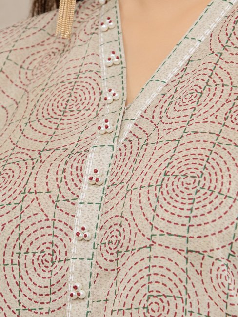 edenrobe EWU22A1-23394