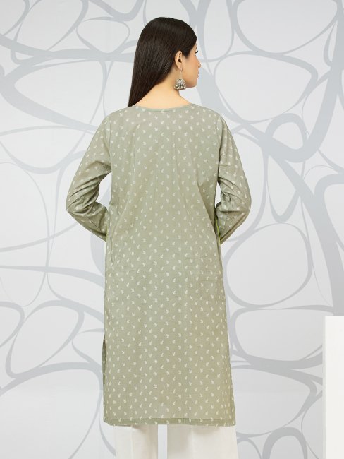 edenrobe EWU22V1-23698