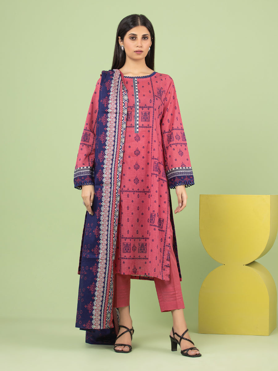 23_W_WomanUnStitchedAllure_EWU23A1-26195_1