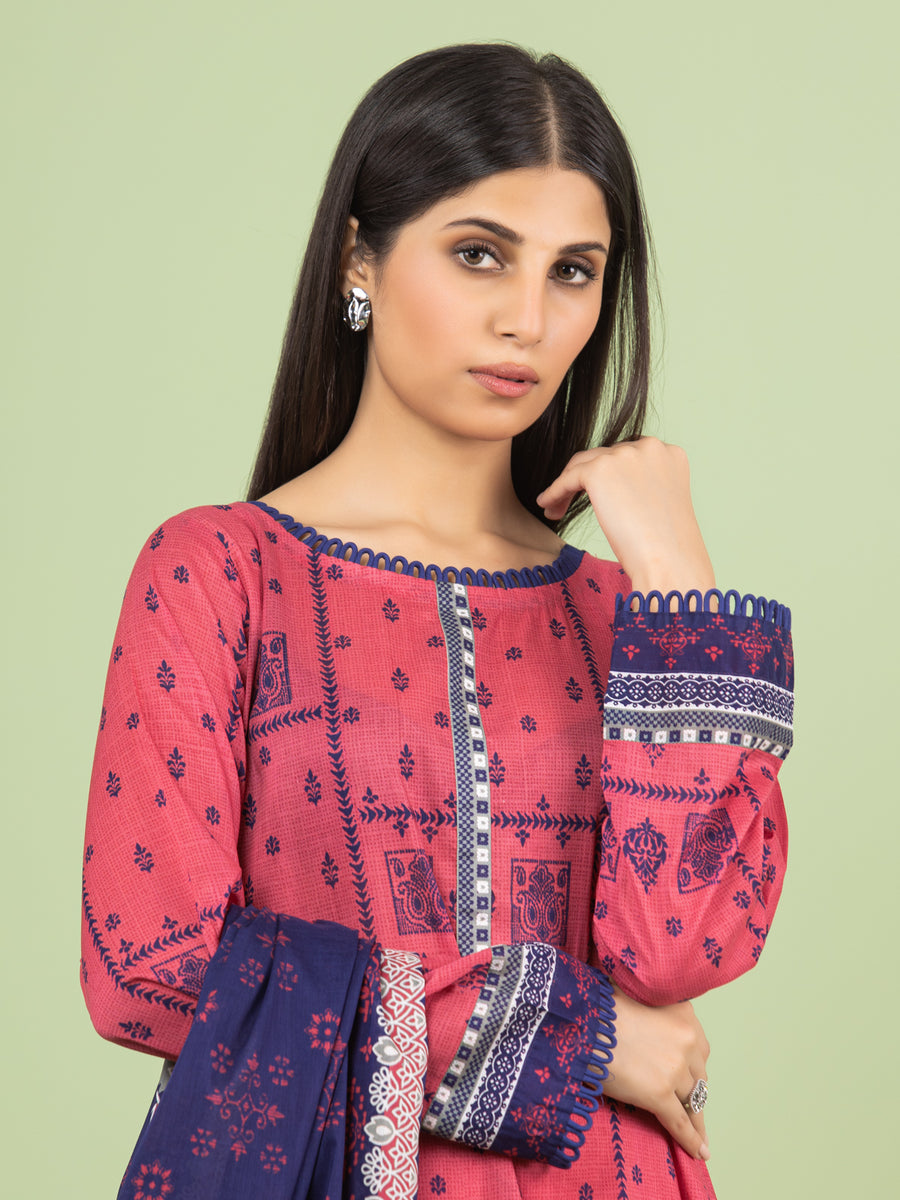 23_W_WomanUnStitchedAllure_EWU23A1-26195_2