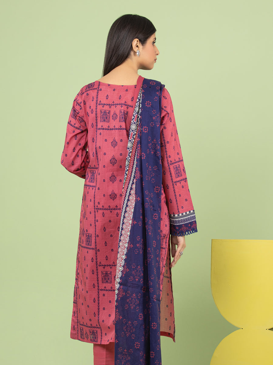 23_W_WomanUnStitchedAllure_EWU23A1-26195_6