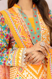 SSP-36 - S PRINTS 3-PIECE COLLECTION VOL 04