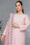 FCS-05 - SAFWA FLORAL 3-PIECE EMBROIDERED COLLECTION VOL 01