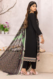 Safwa Rosella Embroidered Lawn Unstitched 3 Piece Suit RSC-16