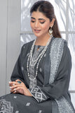 SEC-96 - SAFWA ETSY 3-PIECE EMBROIDERED COLLECTION VOL 08