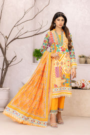 SSP-36 - S PRINTS 3-PIECE COLLECTION VOL 04