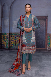 So Kamal DPL 2529