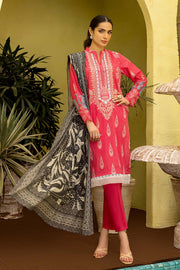 So Kamal DPL 2570