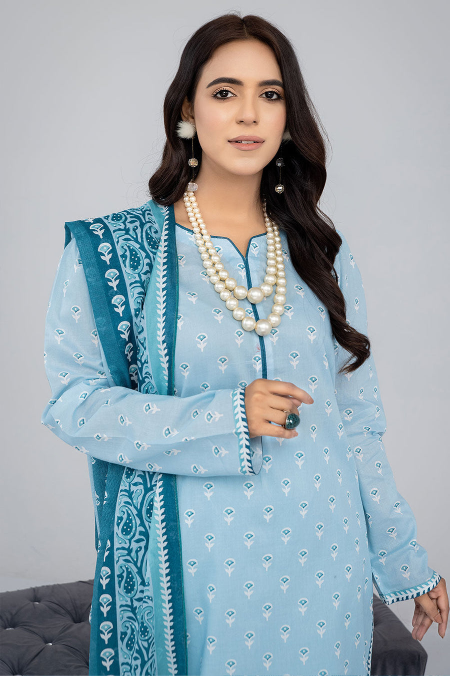 SMC-17 - MULBERRY 3-PIECE COLLECTION VOL 02