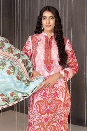 So Kamal DPL 2622
