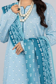 SMC-17 - MULBERRY 3-PIECE COLLECTION VOL 02