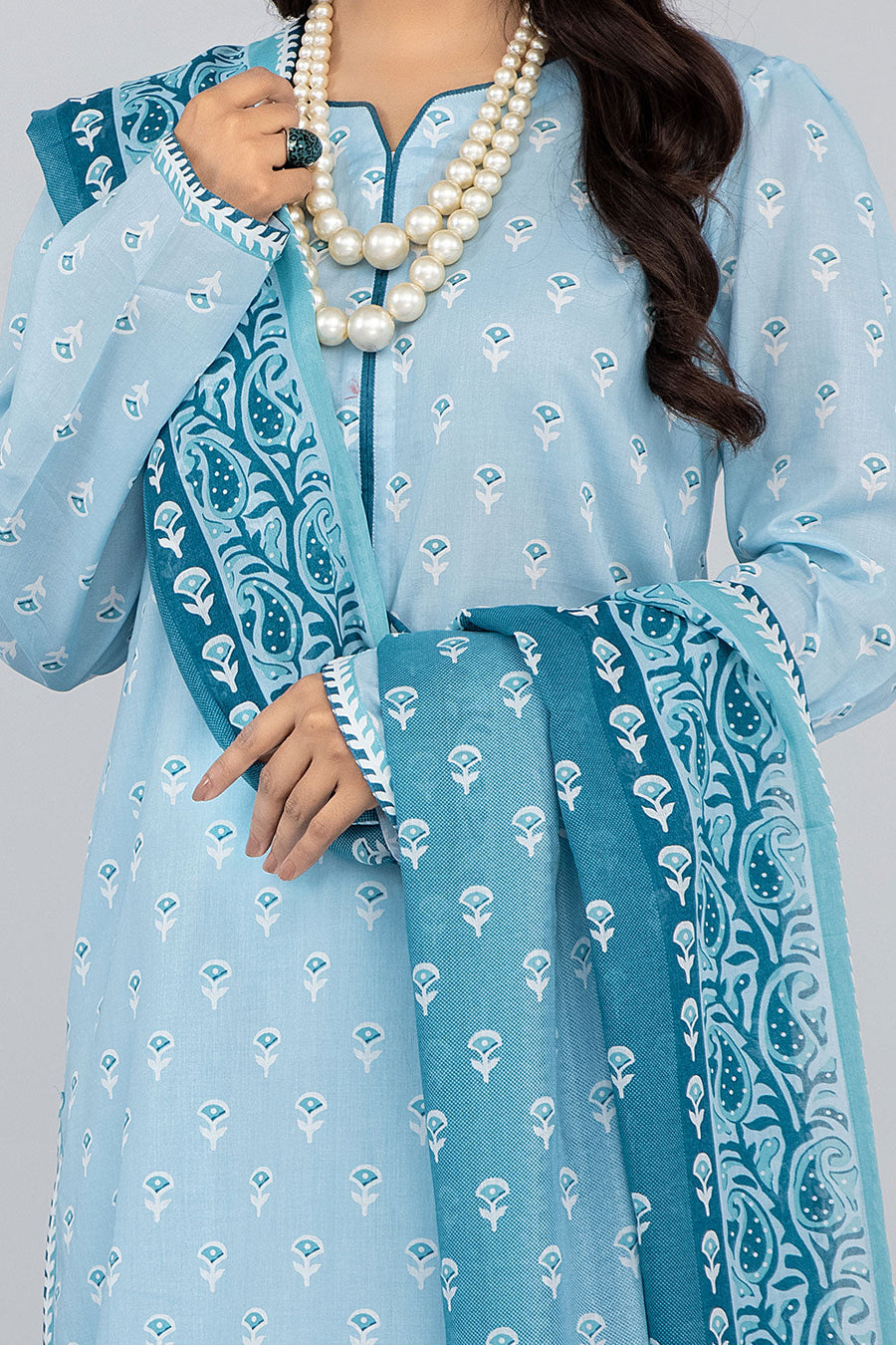 SMC-17 - MULBERRY 3-PIECE COLLECTION VOL 02