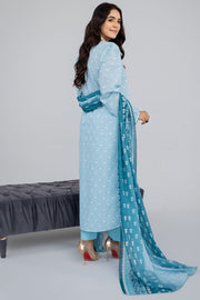SMC-17 - MULBERRY 3-PIECE COLLECTION VOL 02