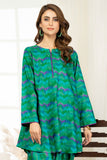 OR-07 - SAFWA ORLA DIGITAL PRINT 2-PIECE COLLECTION